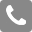 009647504507323