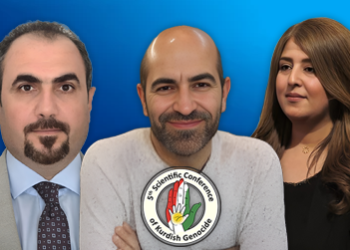 جینۆسایدی نەرم وەک پڕۆسە نەک ڕووداو : شیکاری سیاسەتەکانی بەغدا بەرامبەر هەرێمی کوردستان