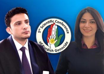 بەرپرسیارێتیی ئەخلاقی و یاسایی نێودەوڵەتی لە بەرامبەر ڕێگریکردن لە بەکاربردنی ژیریی دەستکرد لە تاوانەکانی دژ بە مرۆڤایەتیدا