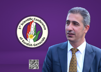 From Grief to Action: A Qualitative Study of Women’s Leadership Post-Barzani Genocide