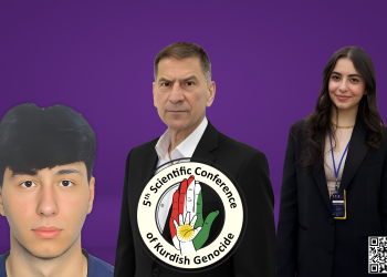 Memory, Mourning, and Mental Health: A Qualitative Study of Families of Mass Grave Victims in Sorya, Duhok Governorate, Iraqi Kurdistan
