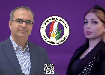 The Role of Forensic Anthropology in Determining the Political Dimension of the Kurdish Genocide