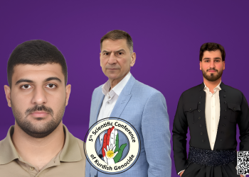 Bones, Stories, and Broken Hearts: The Psychosocial Impact of Mass Grave Investigations on Surviving Families in Sorya, Duhok Governorate, Iraqi Kurdistan