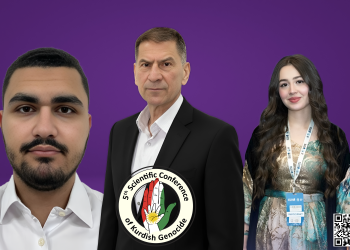 From Testimony to Healing: Exploring Psychological Support for Families of Mass Grave Victims in Sorya, Duhok Governorate, Iraqi Kurdistan
