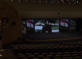 Video is too long